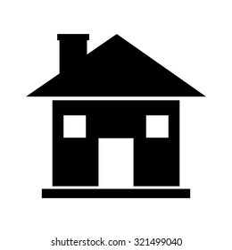 home icon