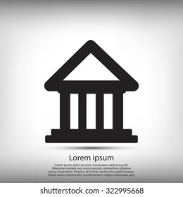 home icon