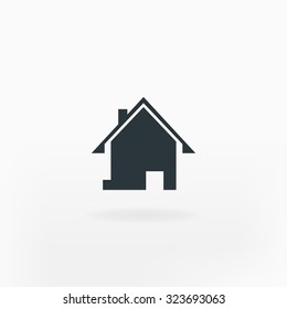 Home icon