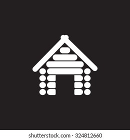home icon
