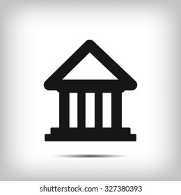 home icon