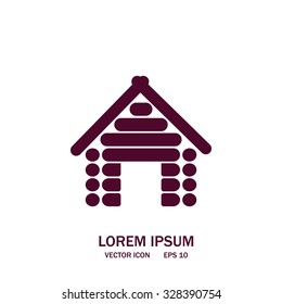 home icon