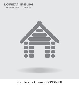 home icon