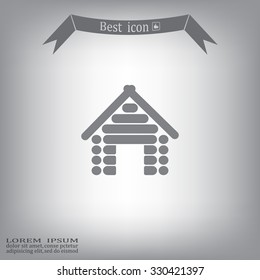 home icon