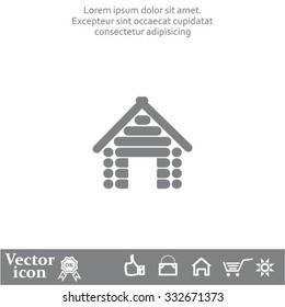 home icon