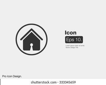 Home Icon