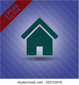 Home-Symbol