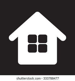 home icon