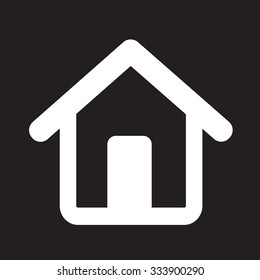 home icon