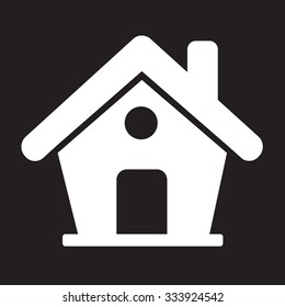 Home icon
