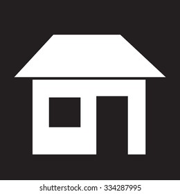 home icon