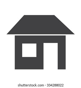 home icon