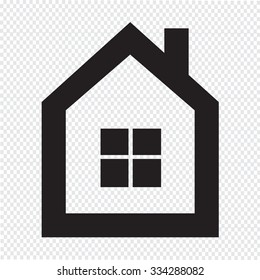 home icon