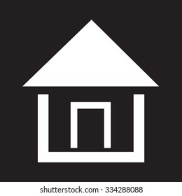 home icon