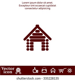 home icon