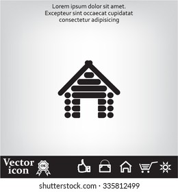 home icon