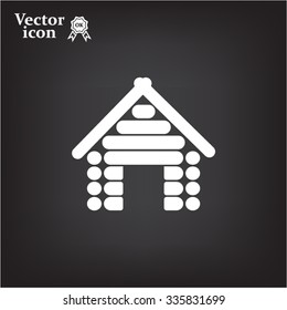 home icon