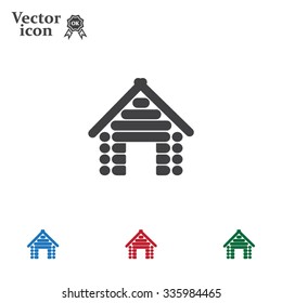 home icon