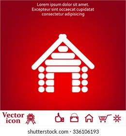 home icon