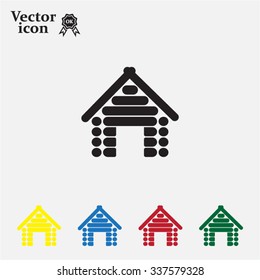 home icon