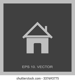home icon