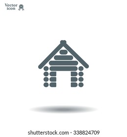 home icon