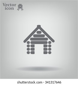 home icon