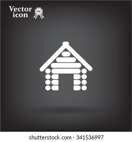 home icon