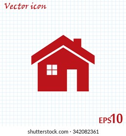 Home icon