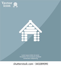 home icon