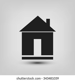 Home icon