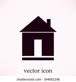 Home icon Home icon