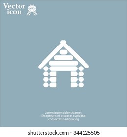 home icon