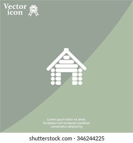 home icon