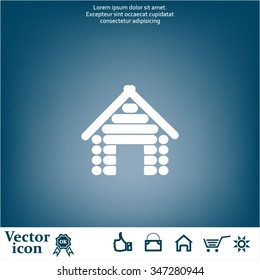 home icon