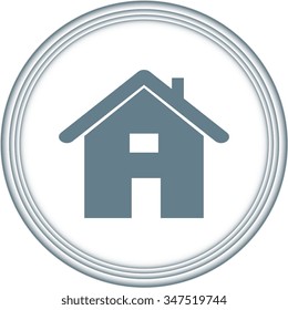 Home icon