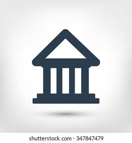 home icon
