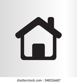 Home icon