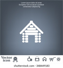 home icon