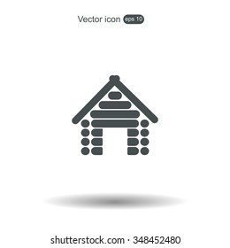 home icon