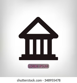 home icon