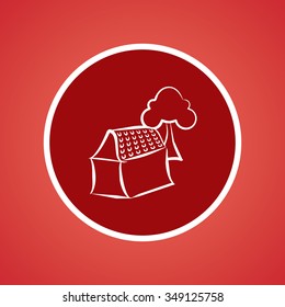 Home Icon
