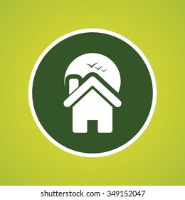 Home Icon