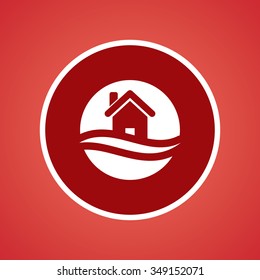 Home Icon
