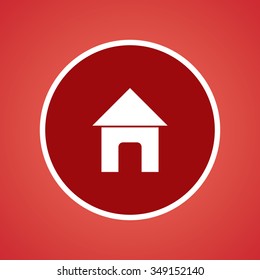 Home Icon