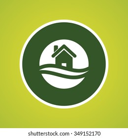 Home Icon