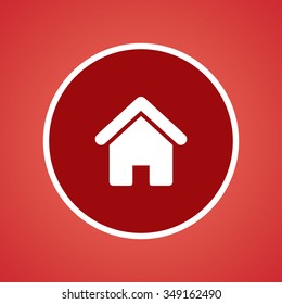 Home Icon