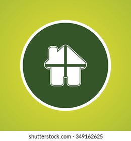 Home Icon