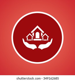 Home Icon