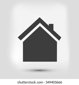 home icon
